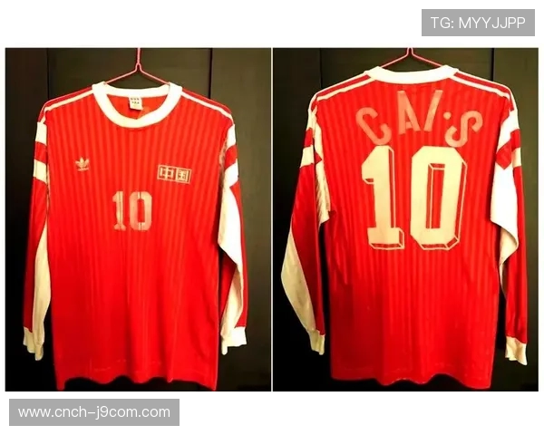 打造专属足球球衣名字精选助你球场独一无二