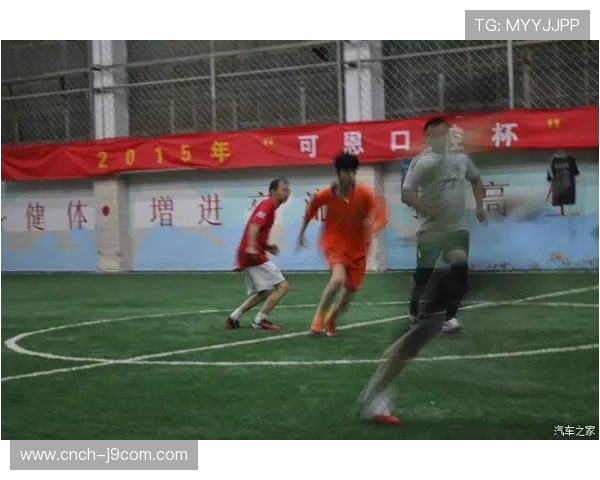 聚焦2028雷州足球赛推动地方体育文化全面振兴盛典新篇章启航