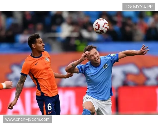 以足球为媒共话激情青岛打造连麦体育文化新高地 以足球为媒共话激情青岛打造连麦体育文化新高地