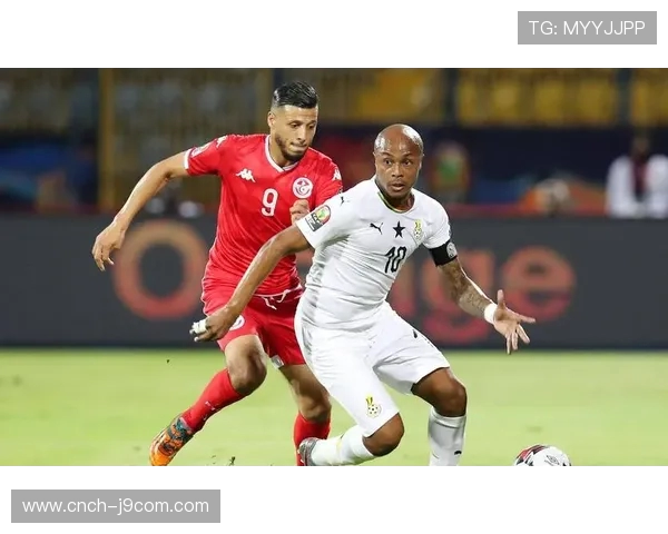 中非足球对抗南非足球精彩赛况分析与两队未来发展展望 中非足球对抗南非足球精彩赛况分析与两队未来发展展望