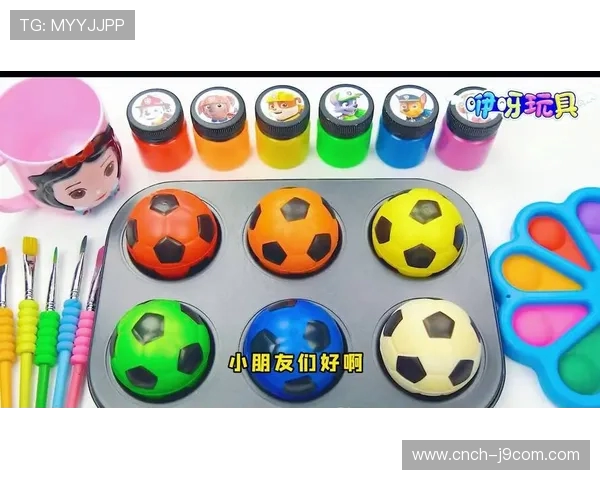 创意DIY便携式足球玩具打造你的随身迷你运动场体验乐趣全面升级