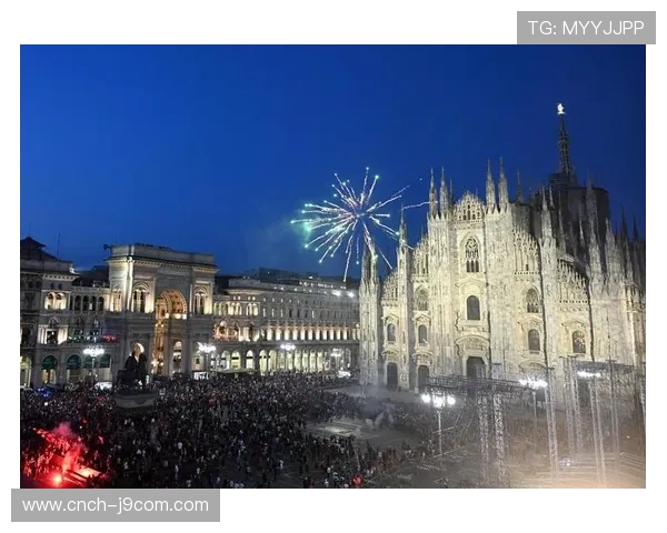 探讨当下足球比赛是否允许燃放烟花及相关规定解析最新动态情况汇