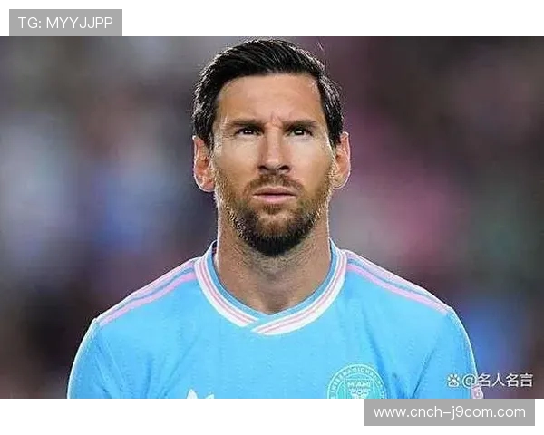 福布斯最新足球实力榜揭晓全球豪门排名与球星表现深度解析