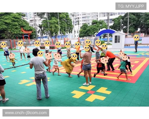 足球主题家庭亲子互动活动全景案例创意拓展实践集锦指南大全