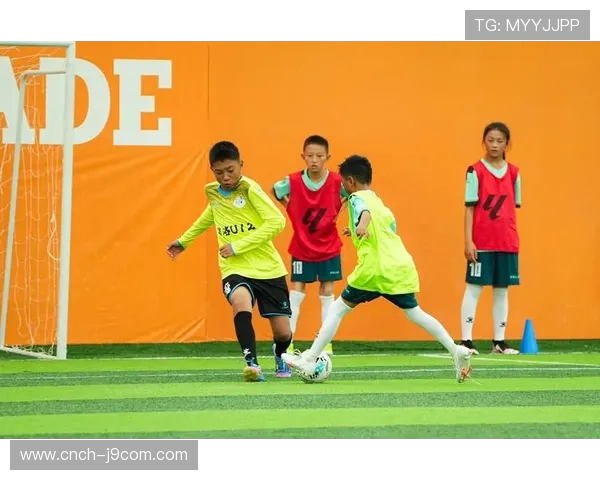 聚焦足球省队引入优质外援助力区域竞技水平实现跨越式全面提升新