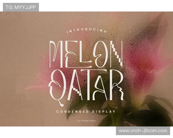 足球标识背后的寓意与象征解析：从经典徽标到现代设计的演变